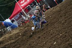 MS Motocross Faenza 13-14.9.2008 587